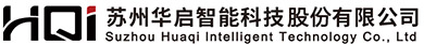 宝运莱·(中国区)最新官方网站